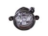 SEAT 6L0941703 Fog Light